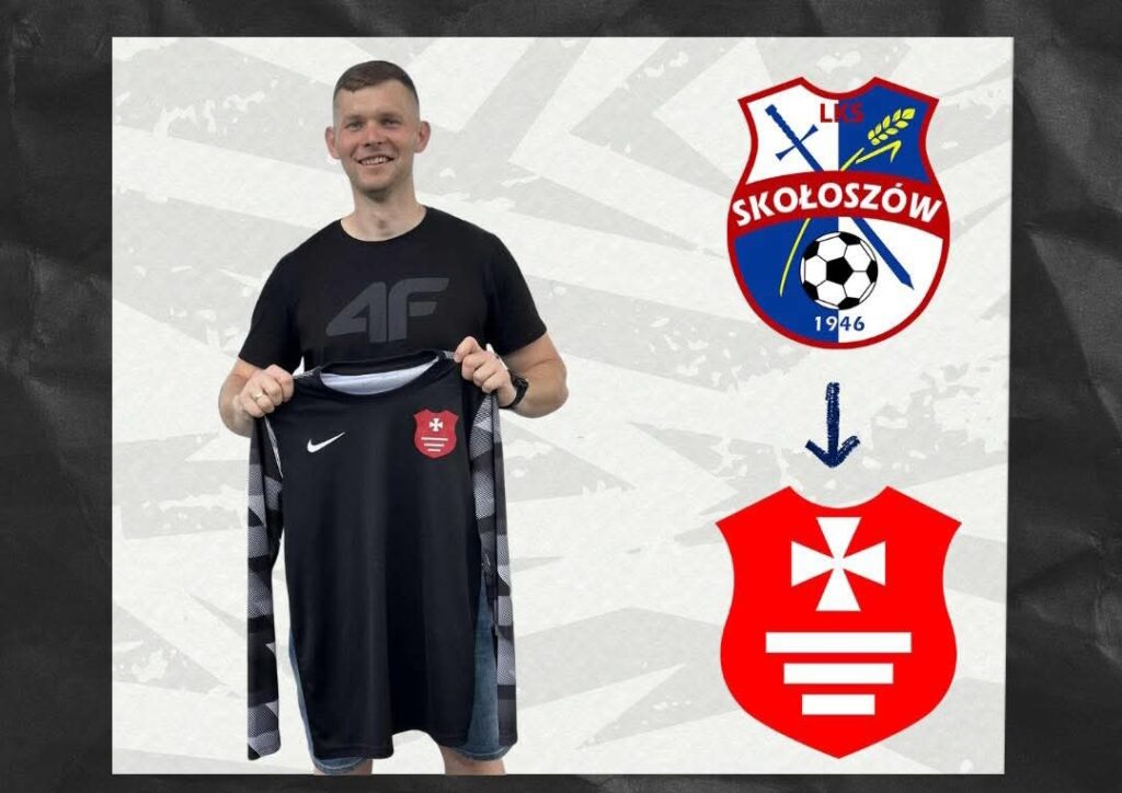 Screenshot_2025-08-03-12-08-19-292_com.facebook.katana-edit