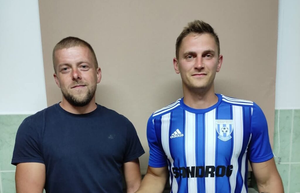 Screenshot_2025-08-03-13-49-35-679_com.facebook.katana-edit