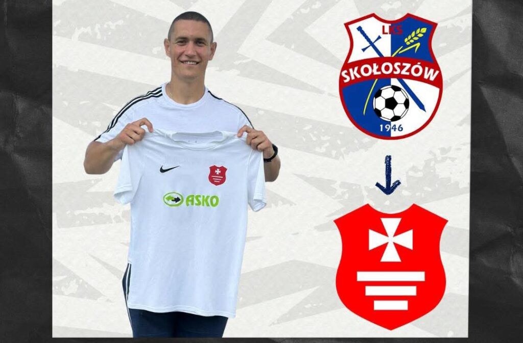 Screenshot_2025-08-04-14-28-54-418_com.facebook.katana-edit