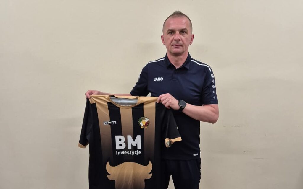 Screenshot_2025-08-05-06-44-45-179_com.facebook.katana-edit