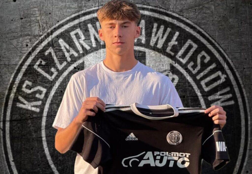 Screenshot_2025-08-05-06-54-40-605_com.facebook.katana-edit