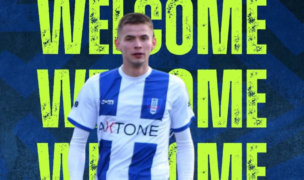 Screenshot_2025-08-06-02-09-34-709_com.facebook.katana-edit