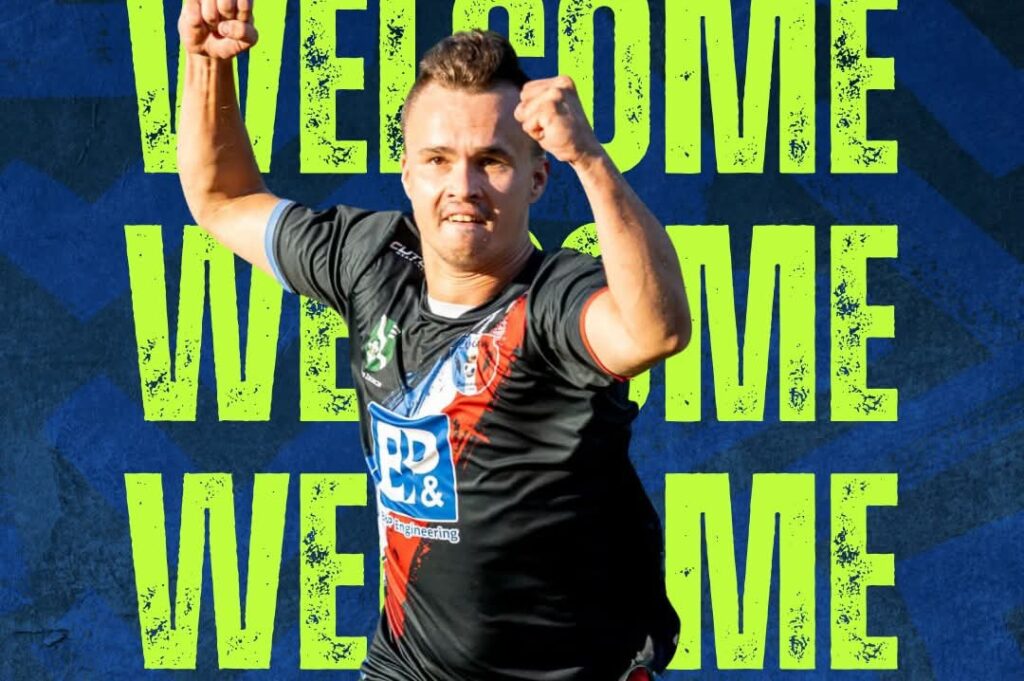 Screenshot_2025-08-06-02-09-53-081_com.facebook.katana-edit