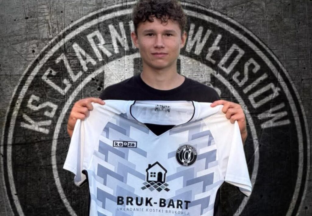 Screenshot_2025-08-07-07-17-12-224_com.facebook.katana-edit