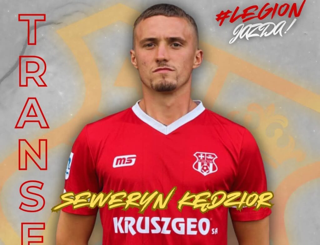 Screenshot_2025-08-07-07-48-14-264_com.facebook.katana-edit