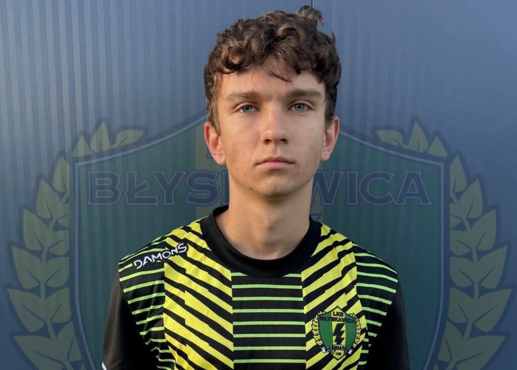 Screenshot_2025-08-07-08-36-39-080_com.facebook.katana-edit