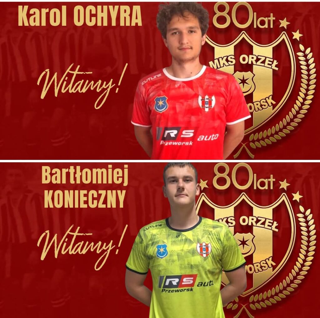 Screenshot_2025-08-07-09-08-08-862_com.facebook.katana-edit