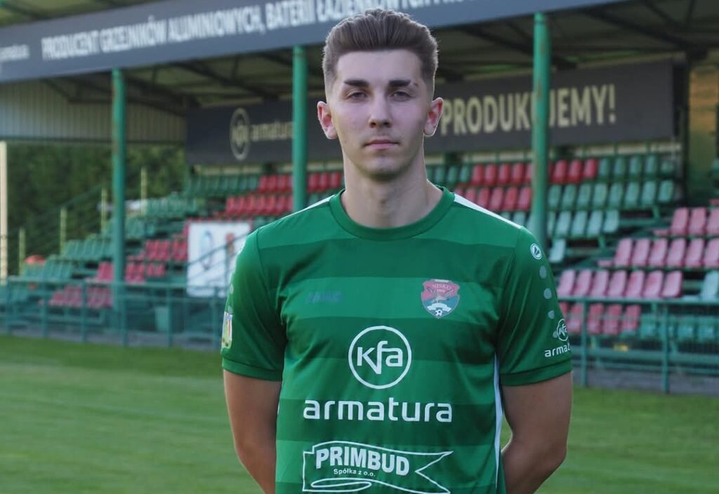 Screenshot_2025-08-07-09-56-01-415_com.facebook.katana-edit