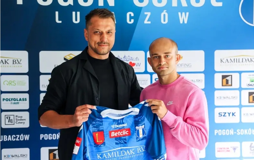 Screenshot_2025-08-07-14-07-36-579_com.facebook.katana-edit