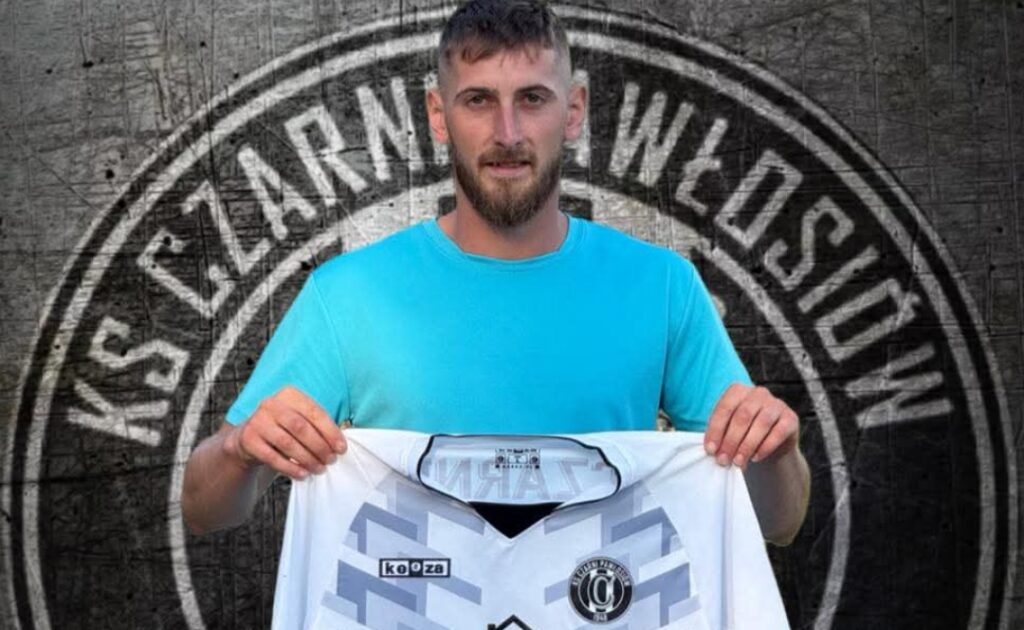 Screenshot_2025-08-07-14-17-34-867_com.facebook.katana-edit