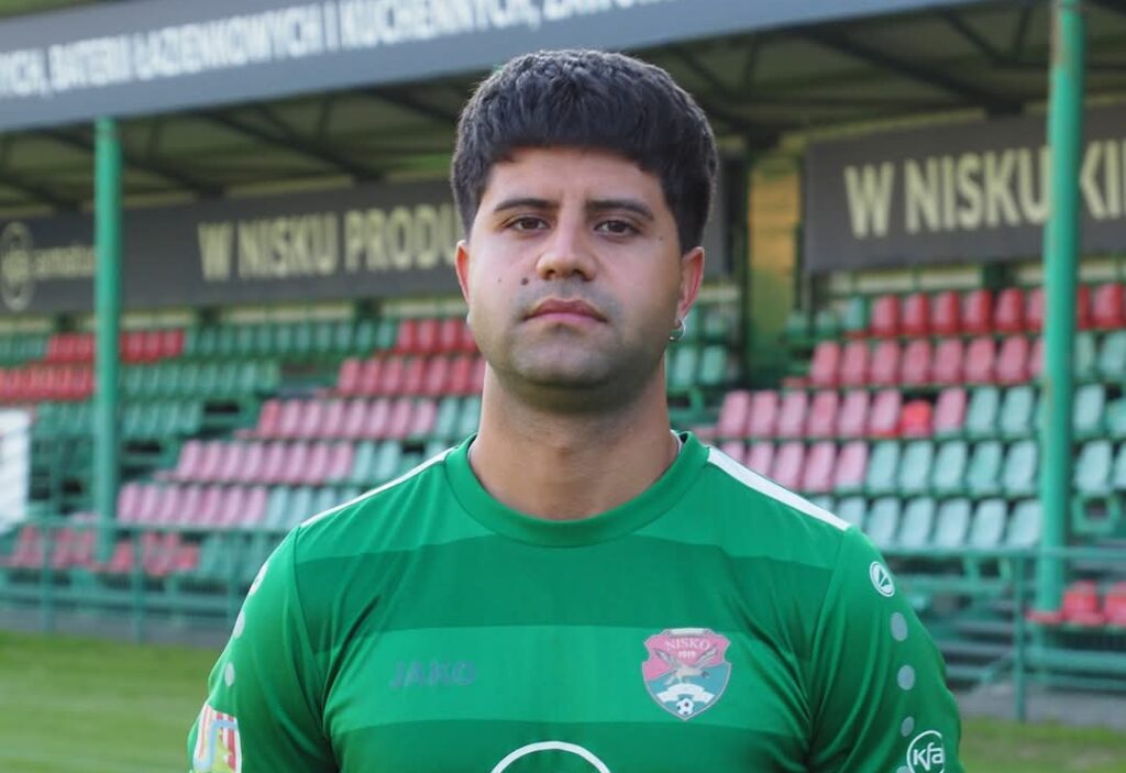 Screenshot_2025-08-07-14-35-51-063_com.facebook.katana-edit