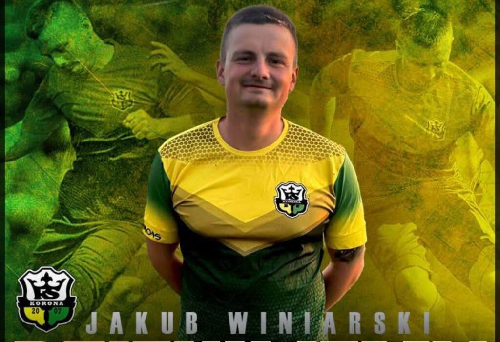 Screenshot_2025-08-07-16-04-17-339_com.facebook.katana-edit