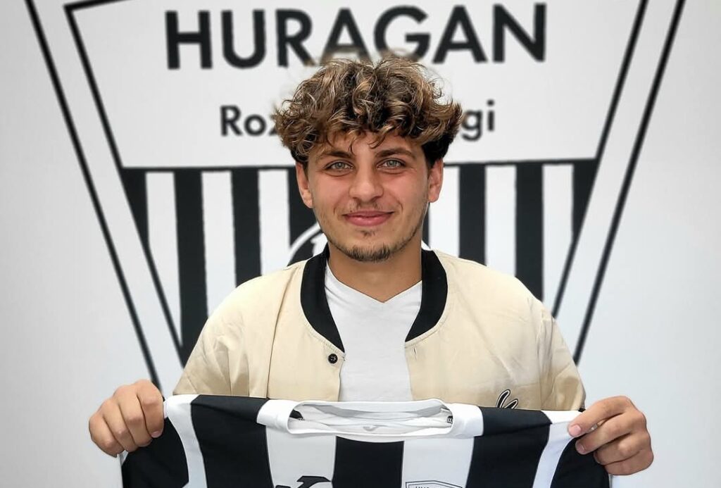 Screenshot_2025-08-07-20-44-29-369_com.facebook.katana-edit