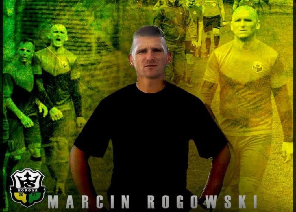 Screenshot_2025-08-07-21-21-53-625_com.facebook.katana-edit