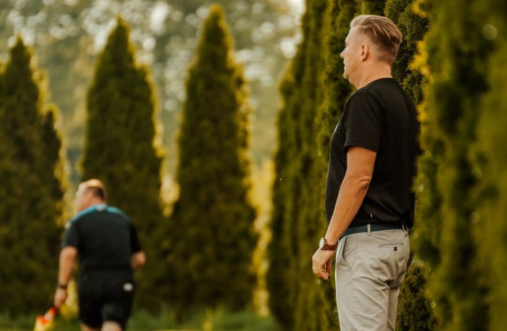 Screenshot_2025-08-08-21-38-54-546_com.facebook.katana-edit