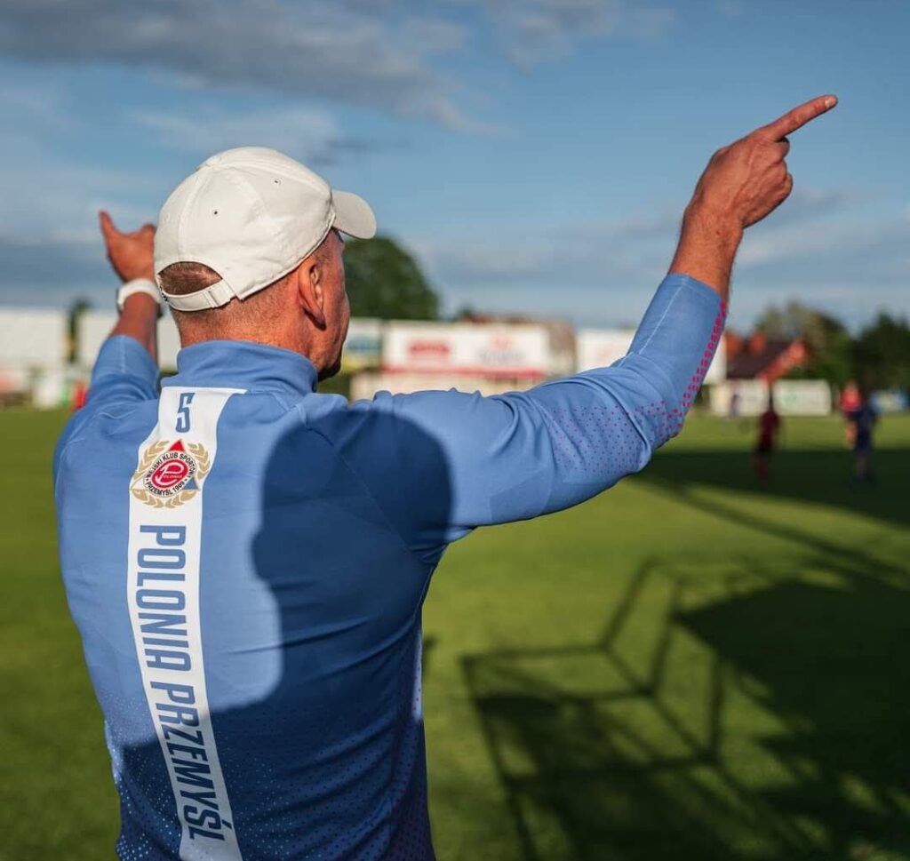 Screenshot_2025-08-09-21-00-17-214_com.facebook.katana-edit