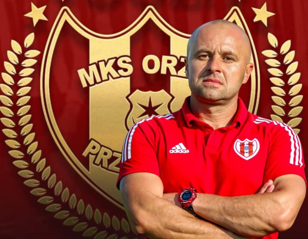 Screenshot_2025-08-10-07-16-52-804_com.facebook.katana-edit