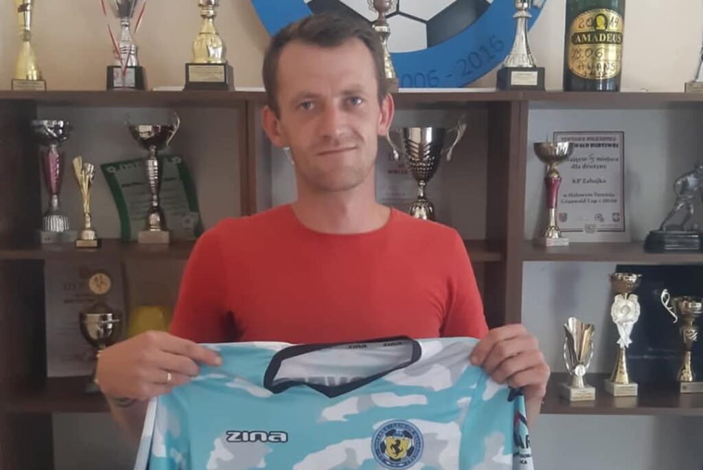 Screenshot_2025-08-10-12-46-35-684_com.facebook.katana-edit