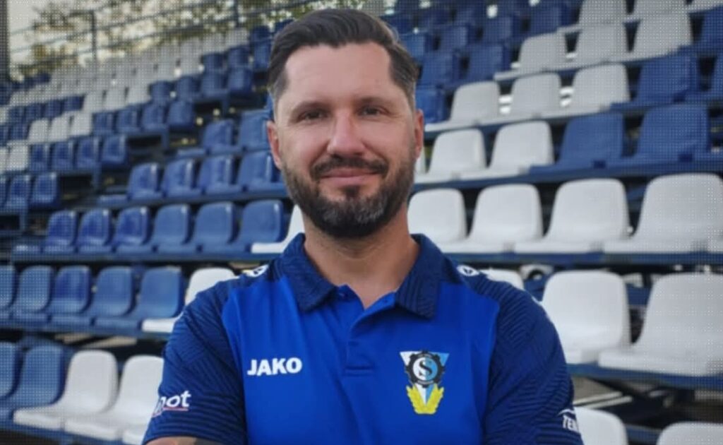 Screenshot_2025-08-10-12-55-54-898_com.facebook.katana-edit