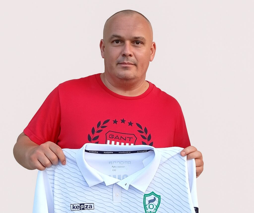 Screenshot_2025-08-10-13-12-40-744_com.openai.chatgpt-edit (1)