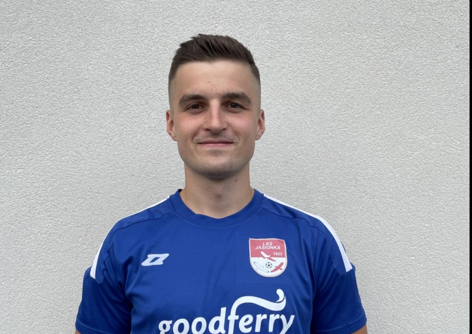 Screenshot_2025-08-10-13-57-53-173_com.facebook.orca-edit