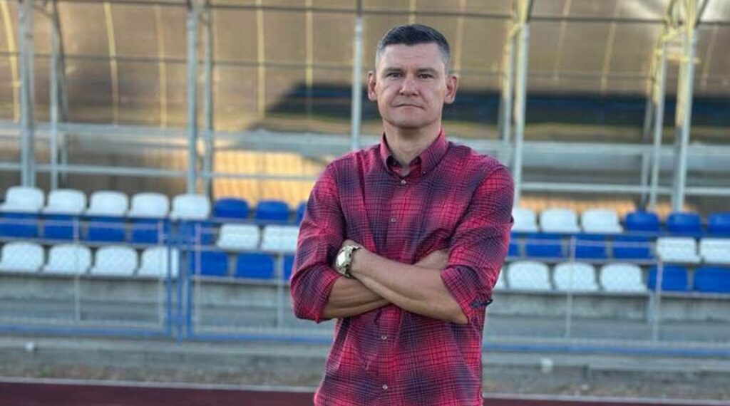 Screenshot_2025-08-10-21-03-13-871_com.facebook.katana-edit