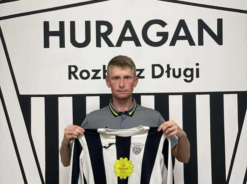 Screenshot_2025-08-12-05-43-09-385_com.facebook.katana-edit