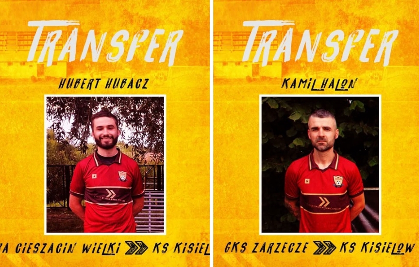 Screenshot_2025-08-12-08-17-51-270_com.canva.editor-edit