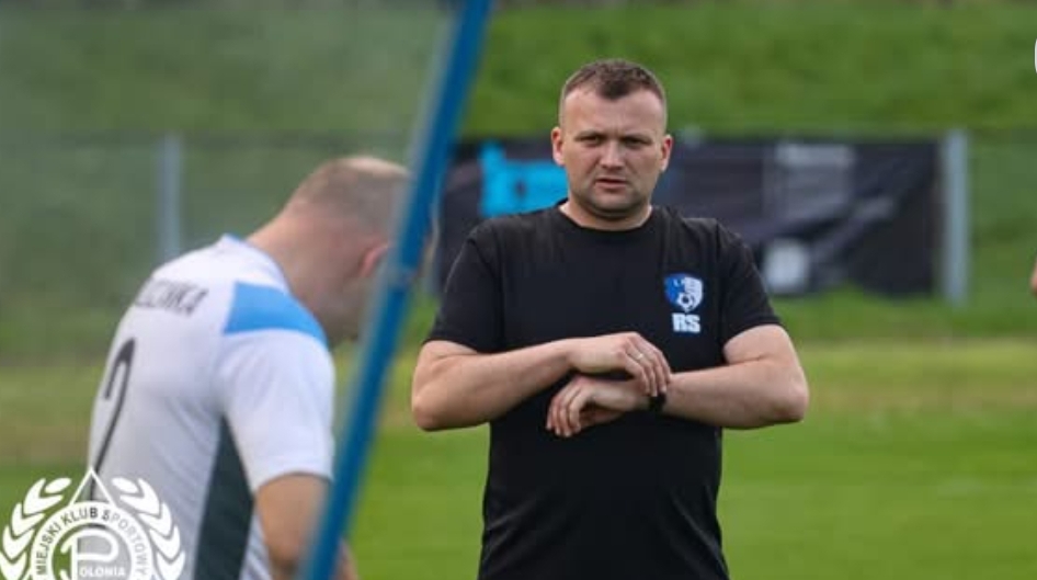 Screenshot_2025-08-14-13-18-09-652_com.facebook.katana-edit