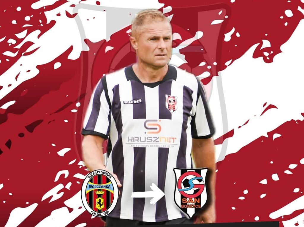 Screenshot_2025-08-15-06-33-40-869_com.facebook.katana-edit