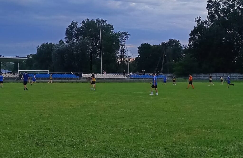 Screenshot_2025-08-15-10-04-47-664_com.facebook.katana-edit