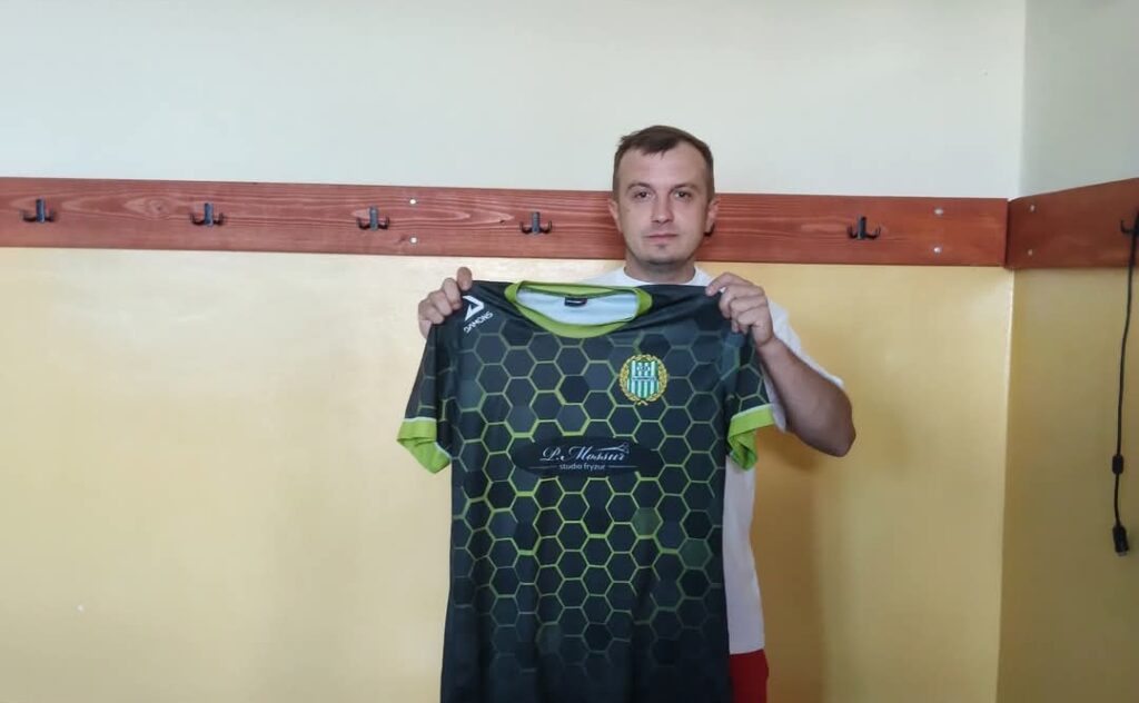 Screenshot_2025-08-15-11-07-56-386_com.facebook.katana-edit