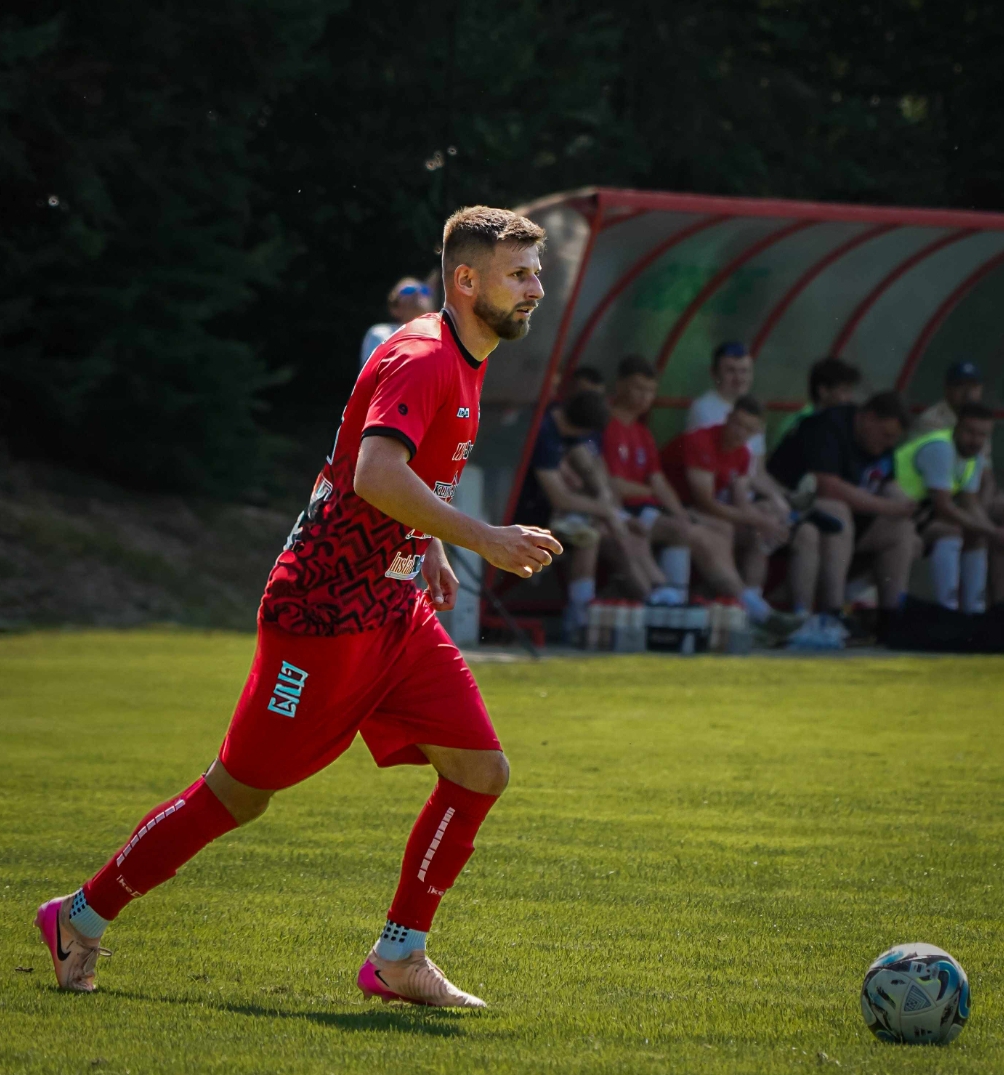 Screenshot_2025-08-15-16-41-37-431_com.facebook.orca-edit