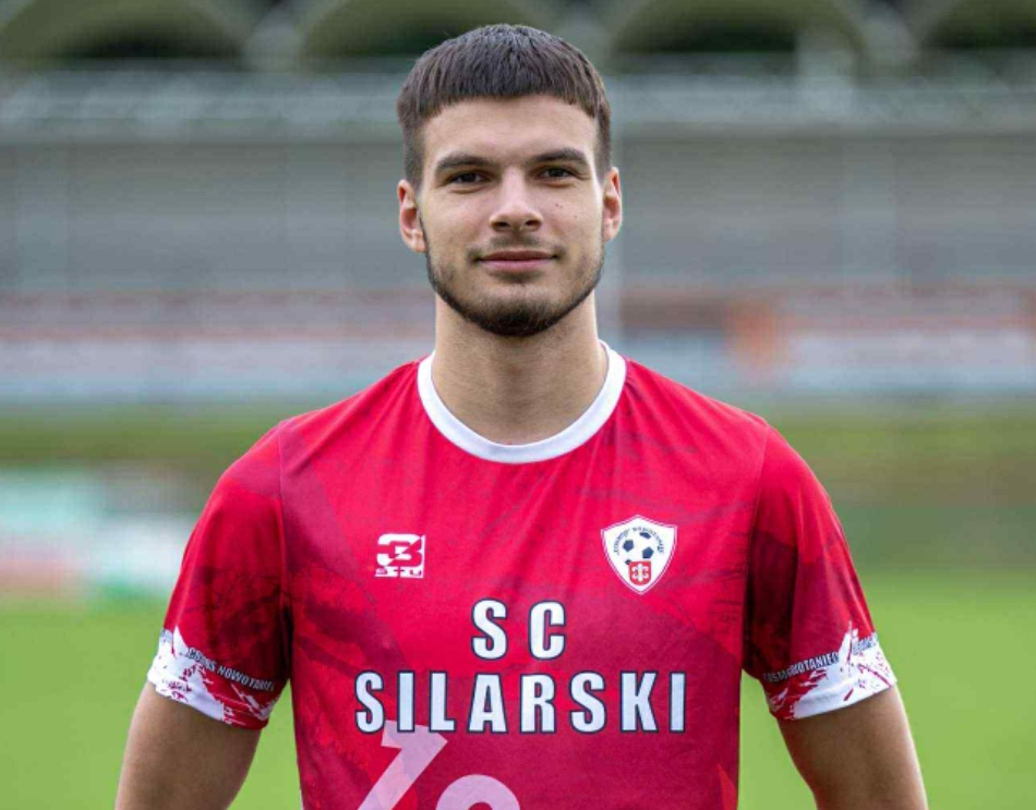 Screenshot_2025-08-16-20-11-48-340_com.facebook.orca-edit