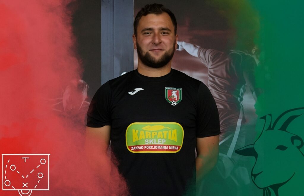 Screenshot_2025-08-16-20-56-56-090_com.openai.chatgpt-edit