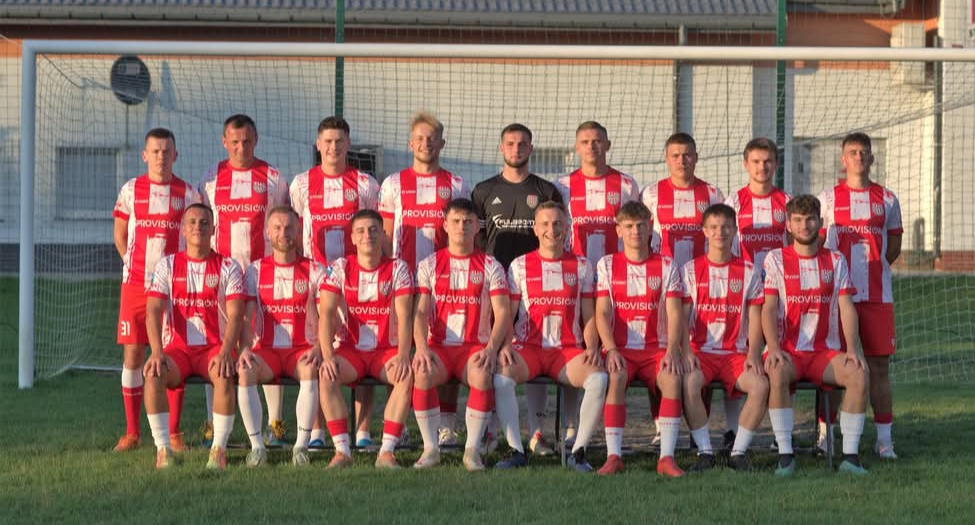 Screenshot_2025-08-17-11-44-36-976_com.facebook.katana-edit