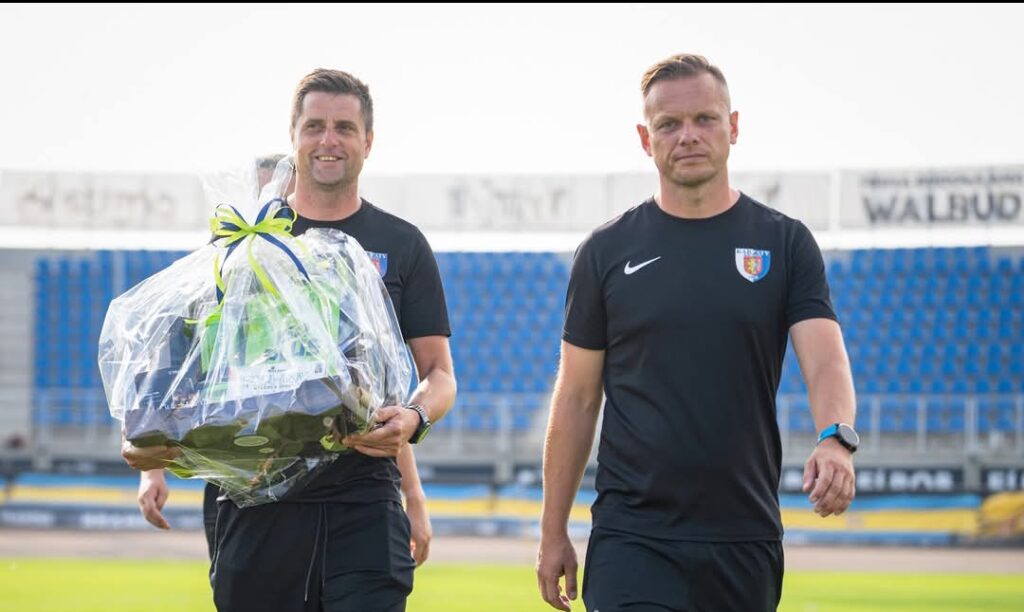 Screenshot_2025-08-17-21-18-33-623_com.facebook.katana-edit