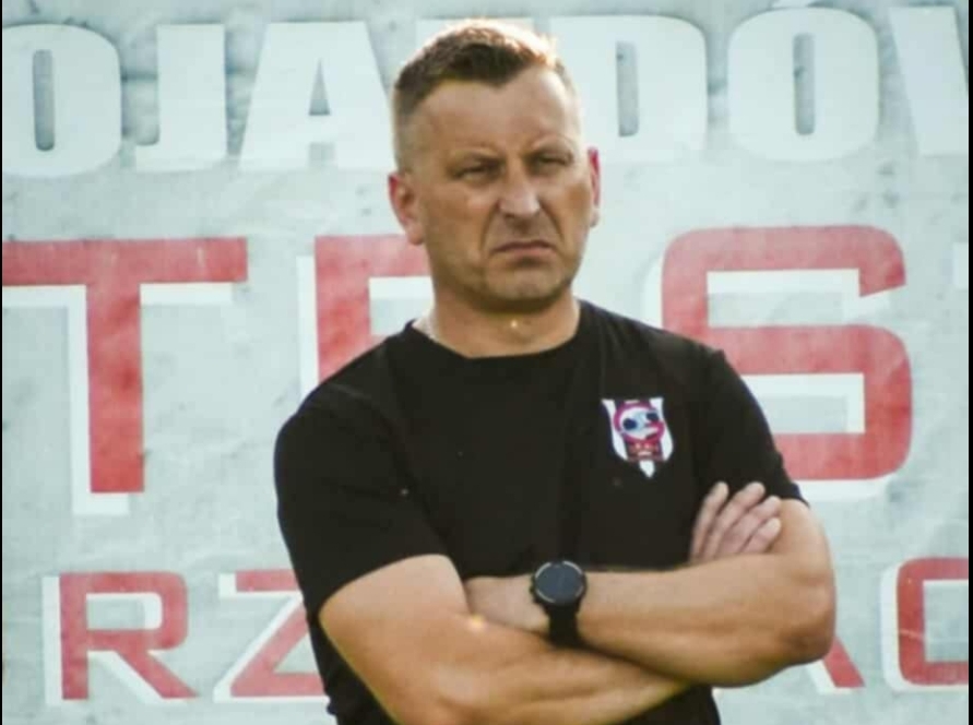 Screenshot_2025-08-17-21-21-55-405_com.facebook.orca-edit