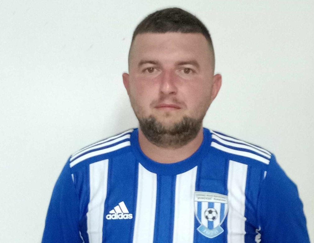 Screenshot_2025-08-17-21-47-33-288_com.facebook.orca-edit