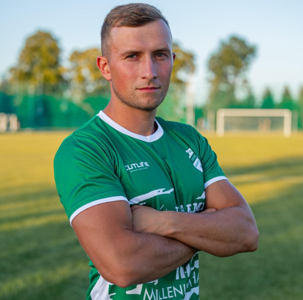 Screenshot_2025-08-18-10-15-42-974_com.facebook.orca-edit