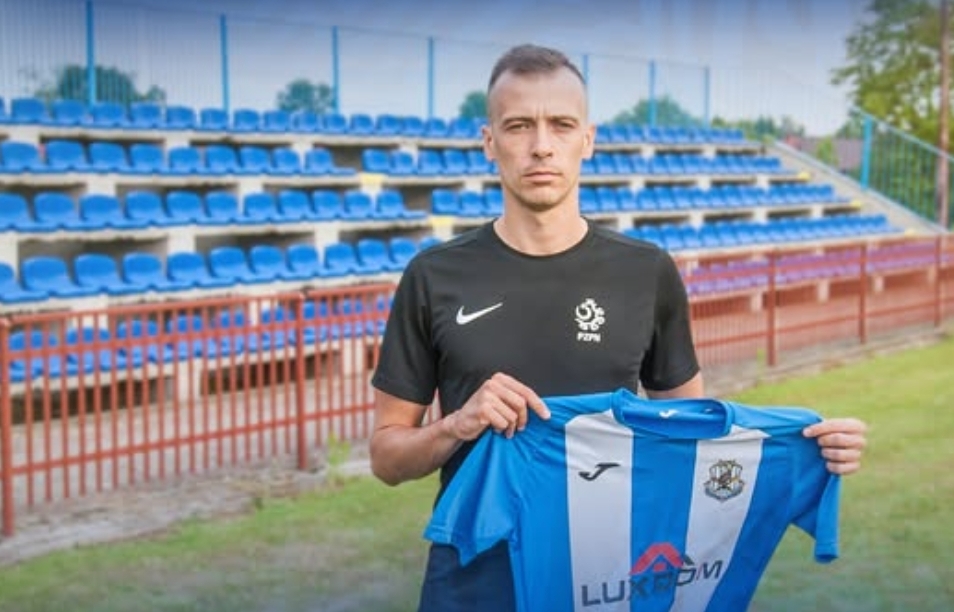 Screenshot_2025-08-18-10-24-06-086_com.facebook.katana-edit