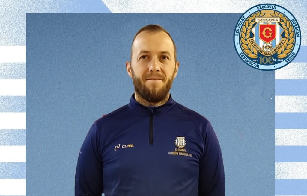 Screenshot_2025-08-18-10-56-49-211_com.facebook.katana-edit