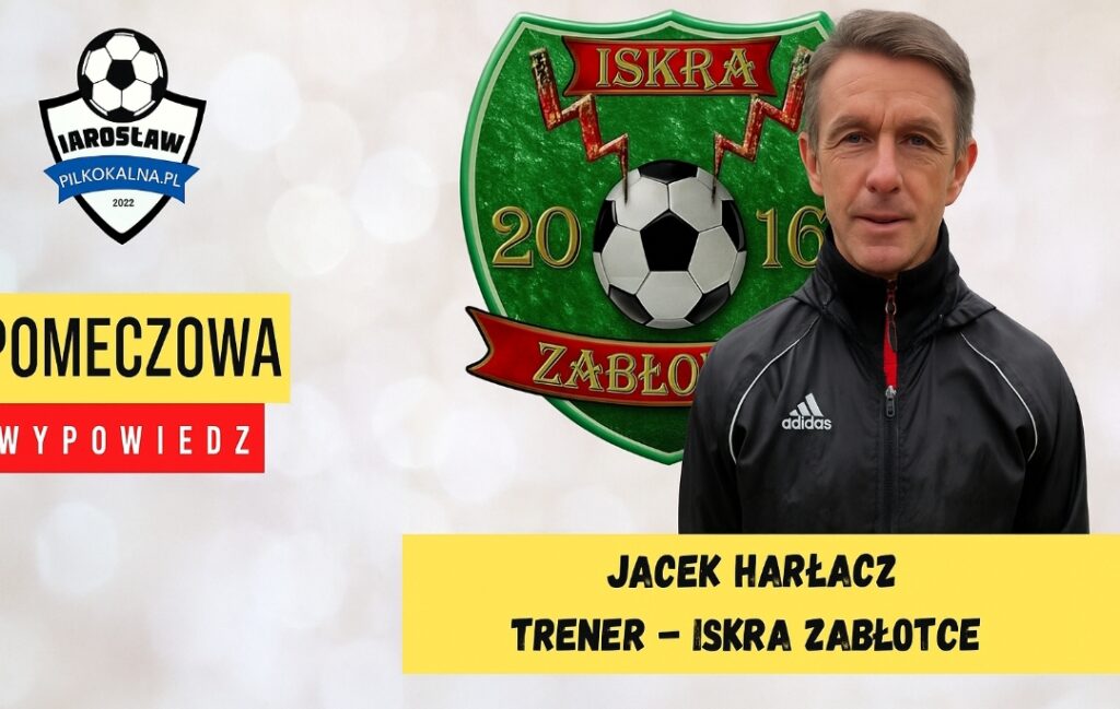 Screenshot_2025-08-18-14-50-26-699_com.openai.chatgpt-edit