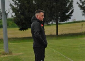 Screenshot_2025-08-18-20-41-56-678_com.facebook.orca-edit