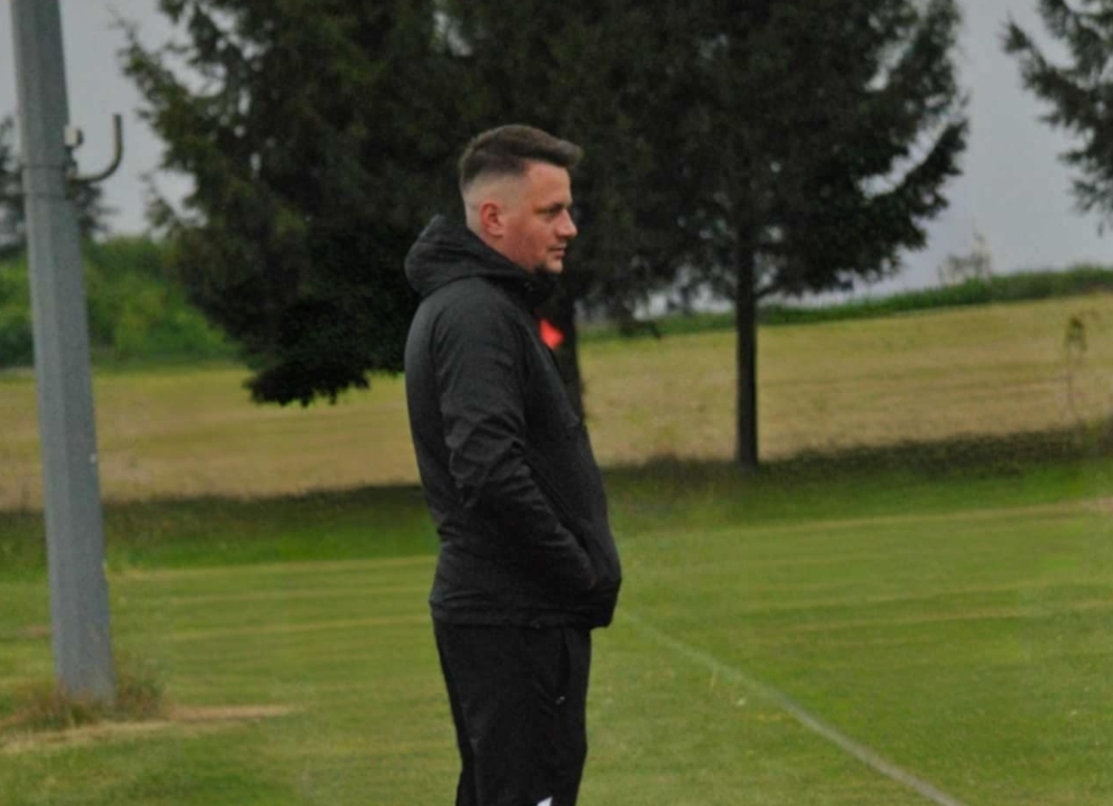 Screenshot_2025-08-18-20-41-56-678_com.facebook.orca-edit