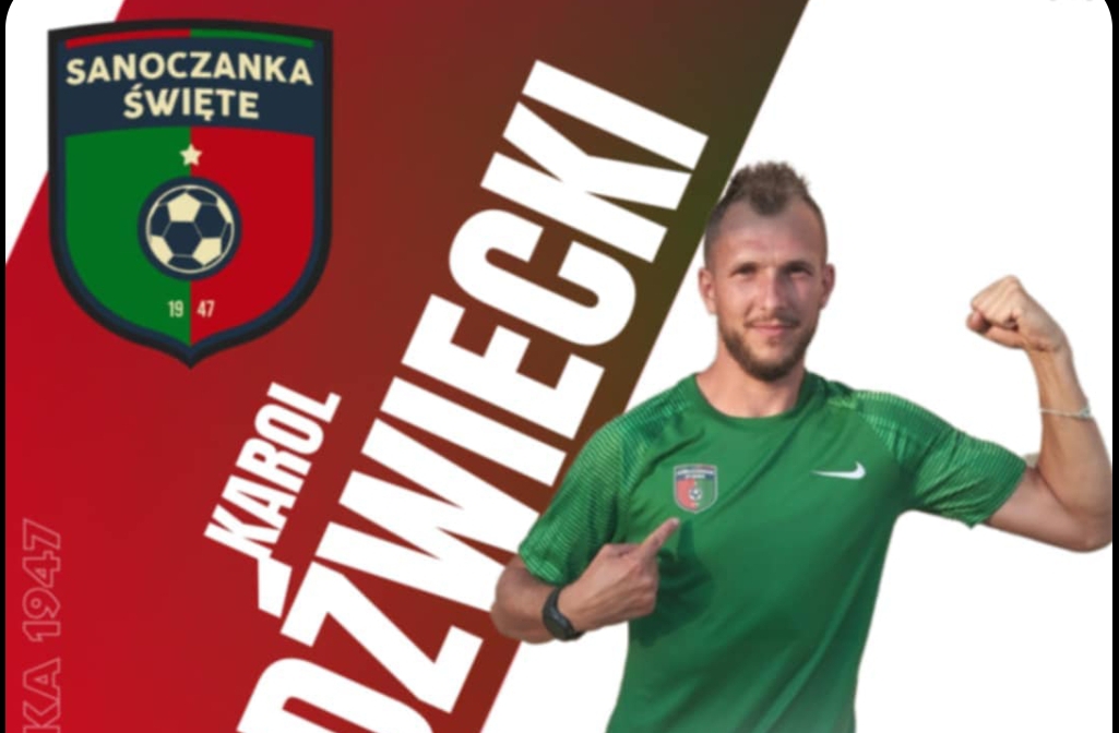 Screenshot_2025-08-18-20-59-00-559_com.facebook.orca-edit