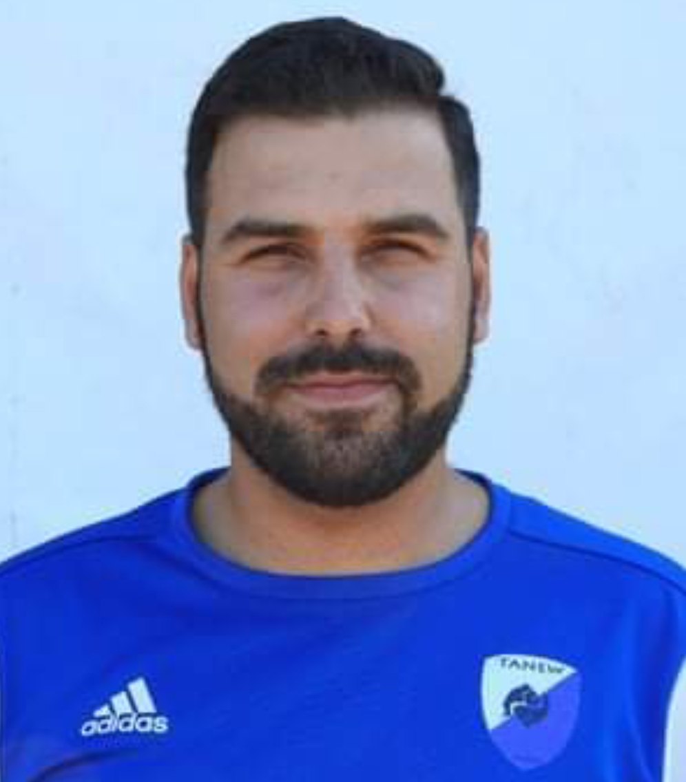 Screenshot_2025-08-18-21-13-06-742_com.facebook.orca-edit