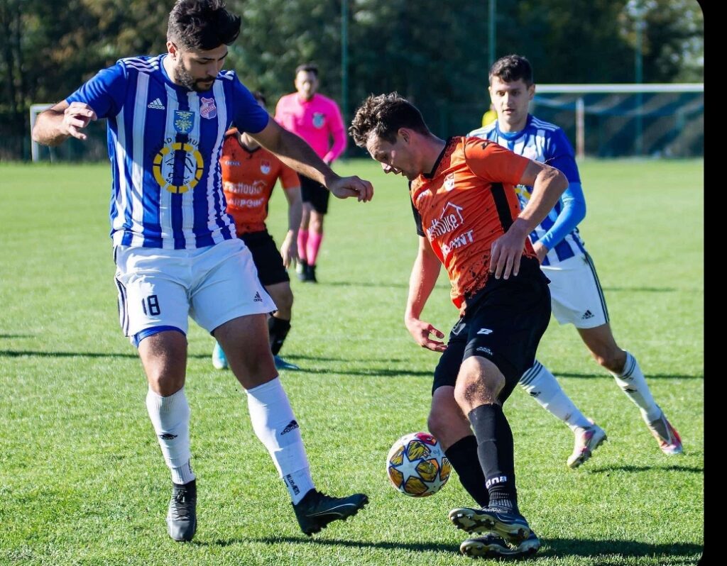 Screenshot_2025-08-19-11-42-47-667_com.facebook.orca-edit