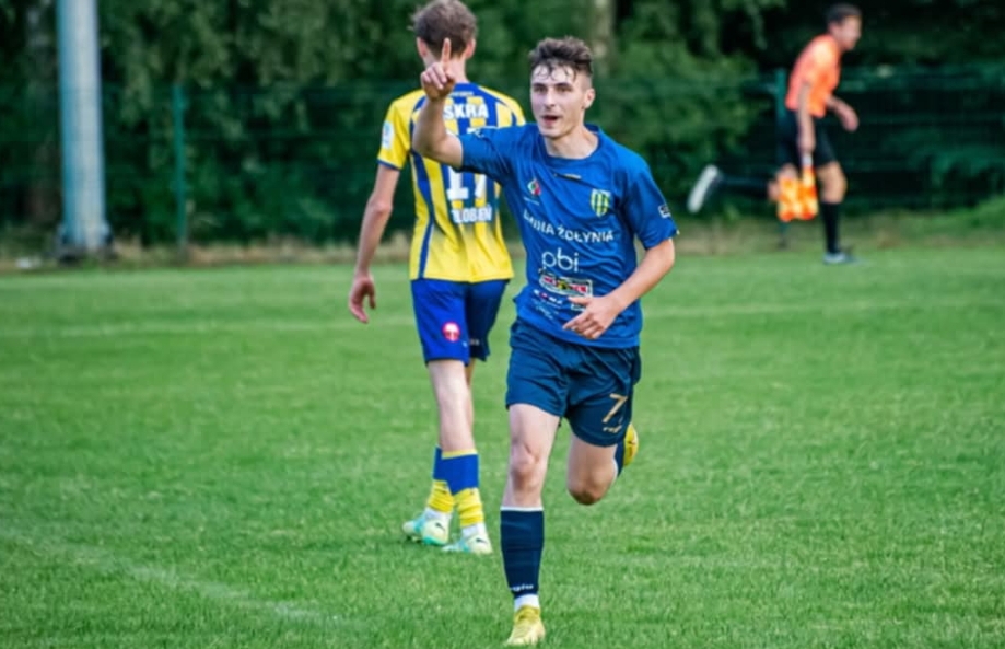 Screenshot_2025-08-19-20-40-25-221_com.facebook.katana-edit