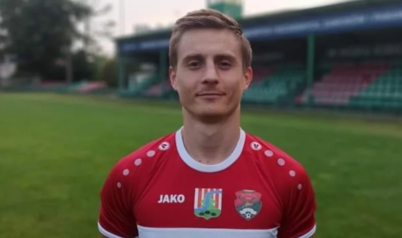 Screenshot_2025-08-19-21-33-06-724_com.facebook.orca-edit